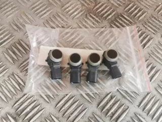 39022836 17457738795 Датчик температуры Opel Zafira C Арт e12689781, вид 1