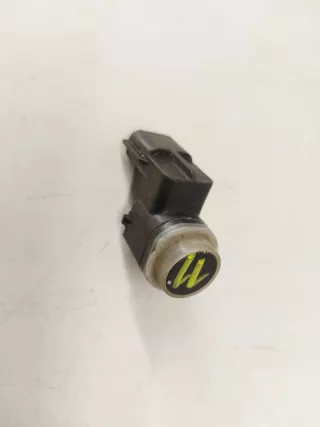 284384EA0A 284384ea0a-kolumb Датчик температуры Nissan Qashqai 2 Арт e12689759, вид 2