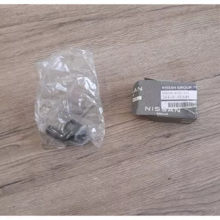 284384EA0E Датчик температуры Nissan Qashqai 2 Арт e12689758, вид 1