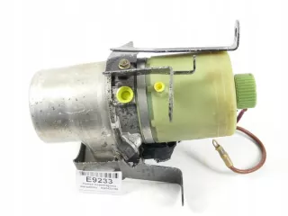 6Q0423156 Насос гидроусилителя руля Seat Cordoba 2 Арт e12689652, вид 1