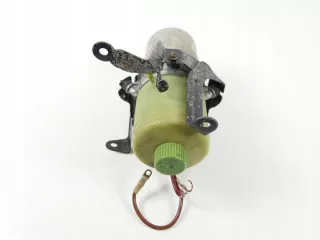 6Q0423156 Насос гидроусилителя руля Seat Cordoba 2 Арт e12689652, вид 3