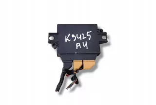 8E0919283E Датчик температуры Audi A4 B7 Арт e12689342, вид 2