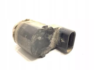420919275 LORK-2005-23301 Датчик температуры Audi A4 B8 Арт e12689331, вид 2