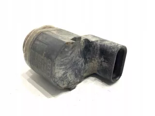 420919275 LORK-2005-23301 Датчик температуры Audi A4 B8 Арт e12689330, вид 2