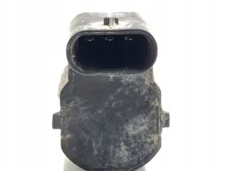 420919275 LORK-2005-23301 Датчик температуры Audi A4 B8 Арт e12689330, вид 3