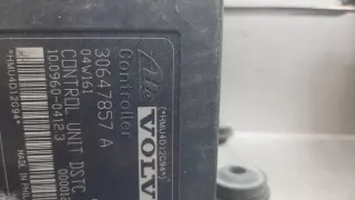 30647857A 4N51-2C405-AD  Блок ABS Volvo S40 2 Арт e12689238, вид 6