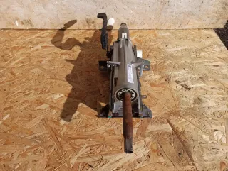 8W0419501 Рулевая колонка Audi A4 B9 Арт e12689049, вид 2
