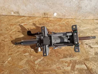 8W0419501 Рулевая колонка Audi A4 B9 Арт e12689049, вид 4