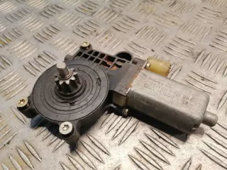 0130822002 Моторчик стеклоподъемника Smart Fortwo 1 Арт e12688957, вид 3