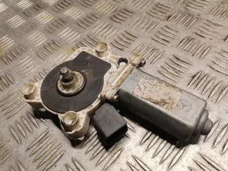 2037202346 Моторчик стеклоподъемника Mercedes C W203 Арт e12688838, вид 3