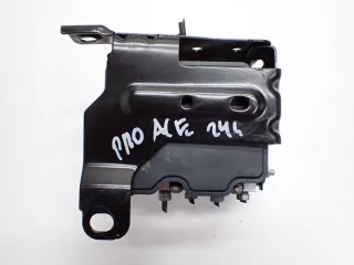 9859944780 Блок ABS Citroen jumpy 3 Арт e12688810, вид 4