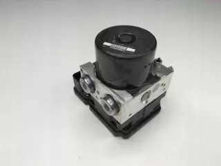 6778238 6776069 Блок ABS BMW 3 E90/E91/E92/E93 Арт e12688684, вид 2