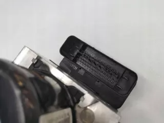 6778238 6776069 Блок ABS BMW 3 E90/E91/E92/E93 Арт e12688684, вид 3