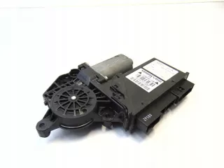 8E0959802A Моторчик стеклоподъемника Audi A6 C5 (S6,RS6) Арт e12688581, вид 1