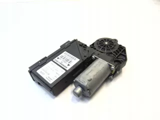 8E0959802A Моторчик стеклоподъемника Audi A6 C5 (S6,RS6) Арт e12688581, вид 2