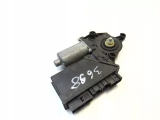 8E0959802A Моторчик стеклоподъемника Audi A6 C5 (S6,RS6) Арт e12688581, вид 3