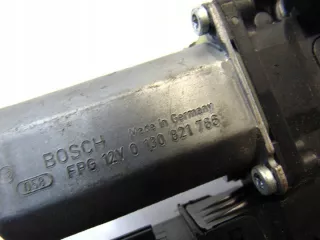 8E0959802A Моторчик стеклоподъемника Audi A6 C5 (S6,RS6) Арт e12688581, вид 4
