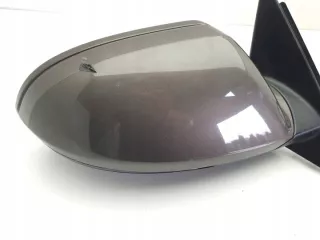 4G1857410AQ Зеркало наружное правое Audi A6 C7 (S6,RS6) Арт e12688396, вид 2