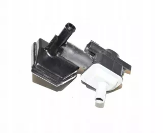 136200-7230 Клапан электромагнитный Mazda 2 DY Арт e12688200, вид 2