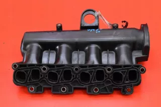 55230898 Коллектор впускной Citroen Nemo Арт e12688119