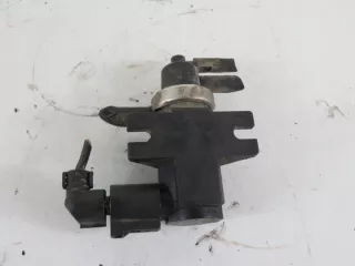 1J0906627 Клапан электромагнитный Volkswagen Golf 4 Арт e12665961, вид 1