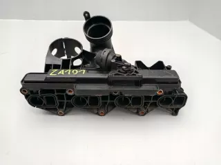 A6460980024 Коллектор впускной Mercedes C W204 Арт e12665848, вид 6