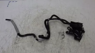 149564959R 70181419 Клапан электромагнитный Renault Megane 4 Арт e12665822, вид 2