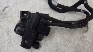 149564959R 70181419 Клапан электромагнитный Renault Megane 4 Арт e12665822, вид 3