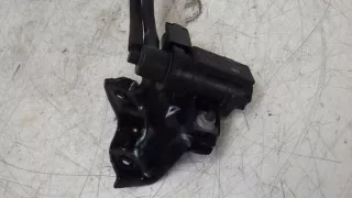 149564959R 70181419 Клапан электромагнитный Renault Megane 4 Арт e12665822, вид 4