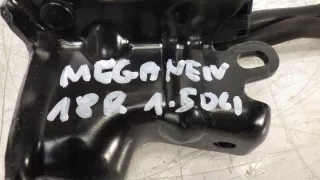 149564959R 70181419 Клапан электромагнитный Renault Megane 4 Арт e12665822, вид 9