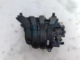 IMPRK1349407, 28300-08500 Коллектор впускной Hyundai i30 FD Арт e12665709, вид 1
