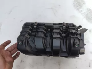 IMPRK1349407, 28300-08500 Коллектор впускной Hyundai i30 FD Арт e12665709, вид 2
