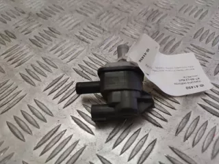 90910-12279 Клапан электромагнитный Lexus NX Арт e12665645, вид 1