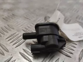 90910-12279 Клапан электромагнитный Lexus NX Арт e12665645, вид 2