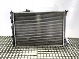 LORK-2043-15890 Радиатор (основной) MINI Cooper R50 Арт e12644396, вид 1
