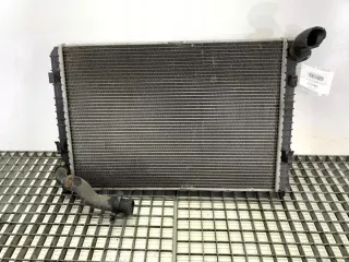 LORK-2043-15890 Радиатор (основной) MINI Cooper R50 Арт e12644396, вид 3