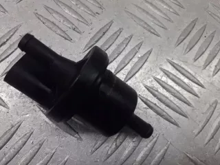 0280142345 Клапан электромагнитный Skoda Fabia 1 Арт e12644308, вид 1