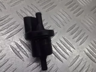 0280142345 Клапан электромагнитный Skoda Fabia 1 Арт e12644308, вид 2