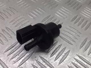 0280142345 Клапан электромагнитный Skoda Fabia 1 Арт e12644308, вид 3