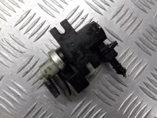 72190338 Клапан электромагнитный Opel Zafira B Арт e12644140, вид 2