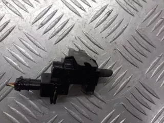 8972882491 70246100 Клапан электромагнитный Opel Astra H Арт e12644118, вид 2