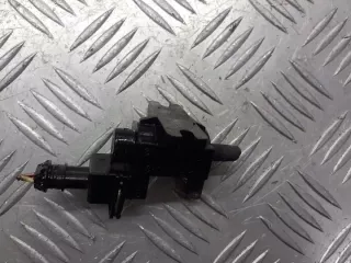 8972882491 70246100 Клапан электромагнитный Opel Astra H Арт e12644118, вид 3