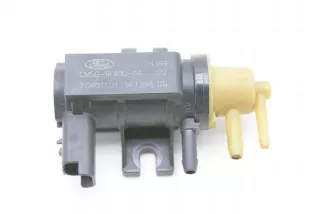 CM5G-9F490-AA Клапан электромагнитный Ford Focus 3 Арт e12643944, вид 1