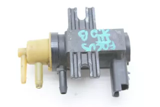 CM5G-9F490-AA Клапан электромагнитный Ford Focus 3 Арт e12643944, вид 2