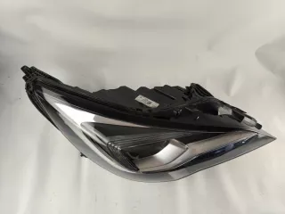2015-2019 39055746 662588537 Фара правая Opel Astra K Арт e12631786, вид 4