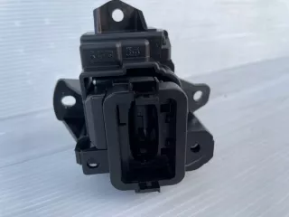 8K0909131D Замок зажигания Audi A4 B8 Арт e12600490, вид 2