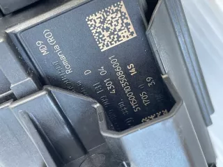 8K0909131D Замок зажигания Audi A4 B8 Арт e12600490, вид 4