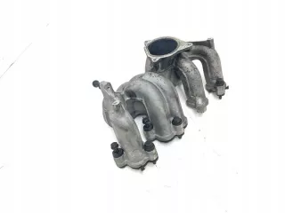 070129713H Коллектор впускной Volkswagen Touareg 1 Арт e12595390, вид 2