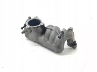070129713H Коллектор впускной Volkswagen Touareg 1 Арт e12595390, вид 5