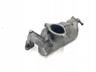 070129713H Коллектор впускной Volkswagen Touareg 1 Арт e12595390, вид 6
